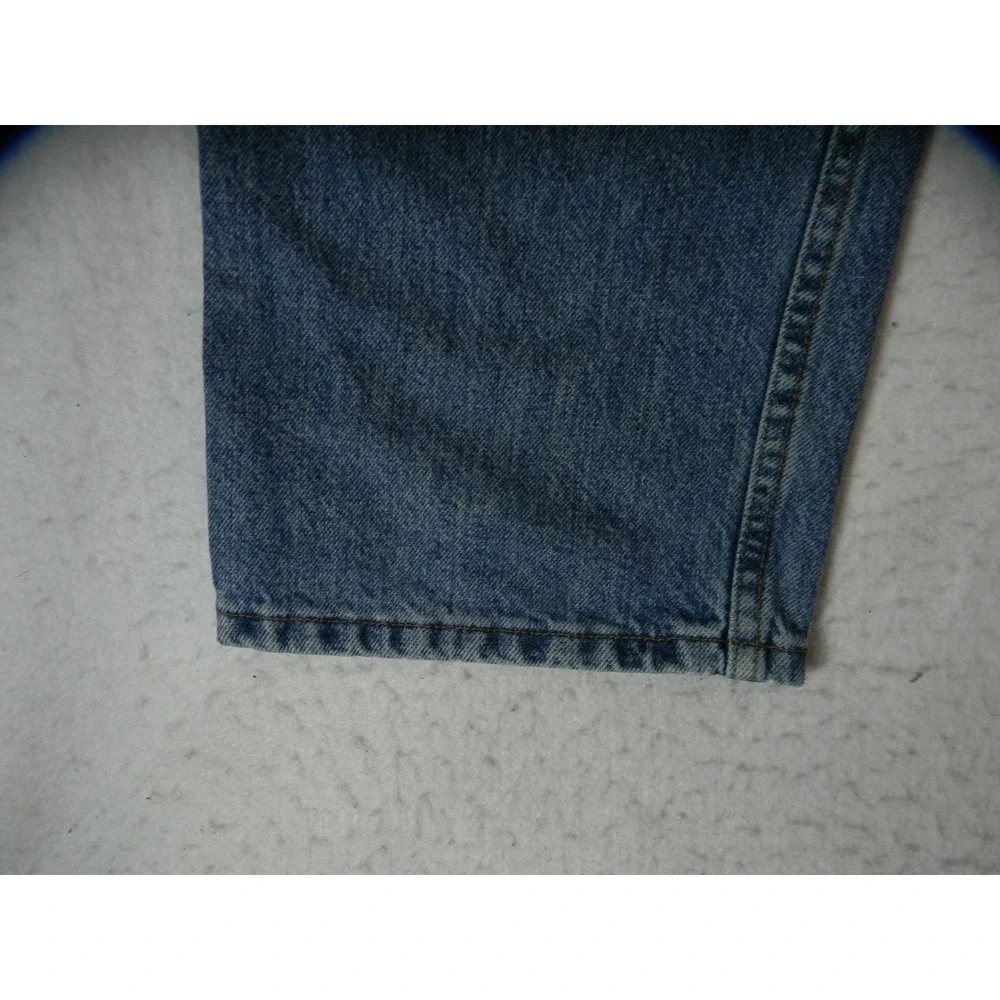 Levis good used